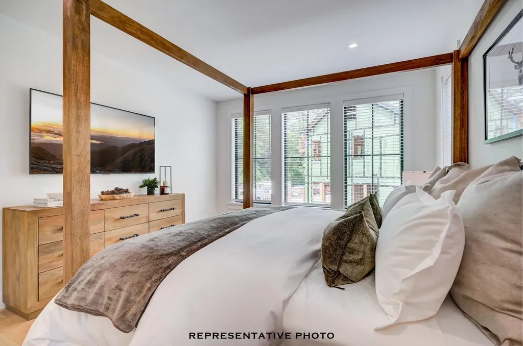 11 Black Diamond Road Conway NH 03860