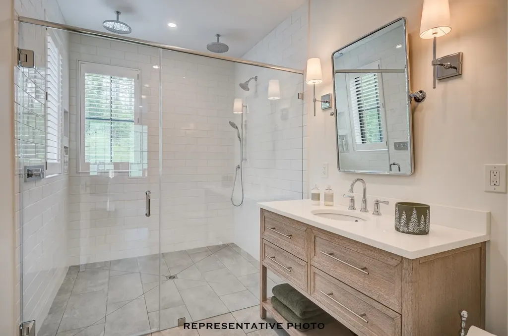 11 Black Diamond Road Conway NH 03860