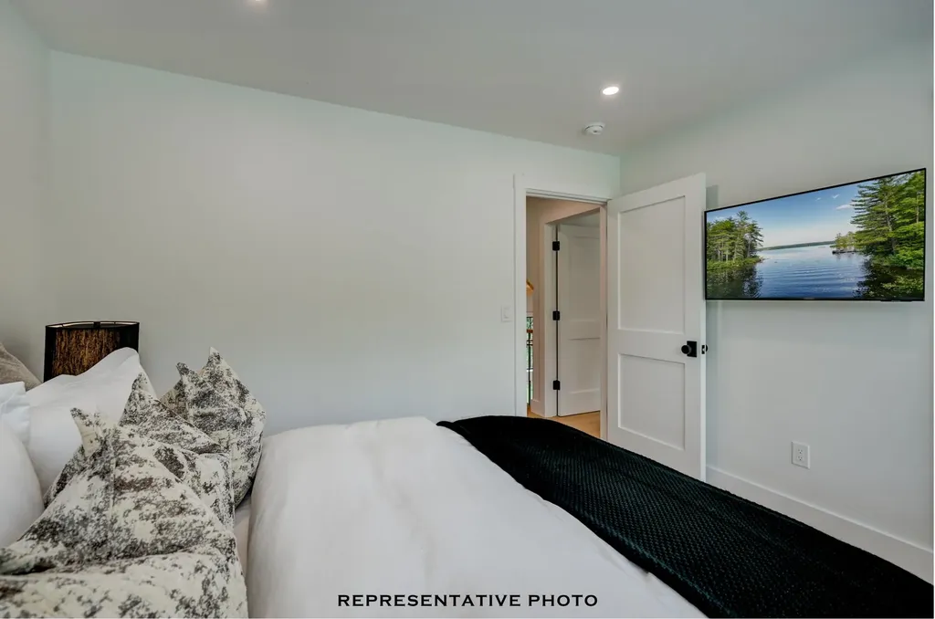 11 Black Diamond Road Conway NH 03860