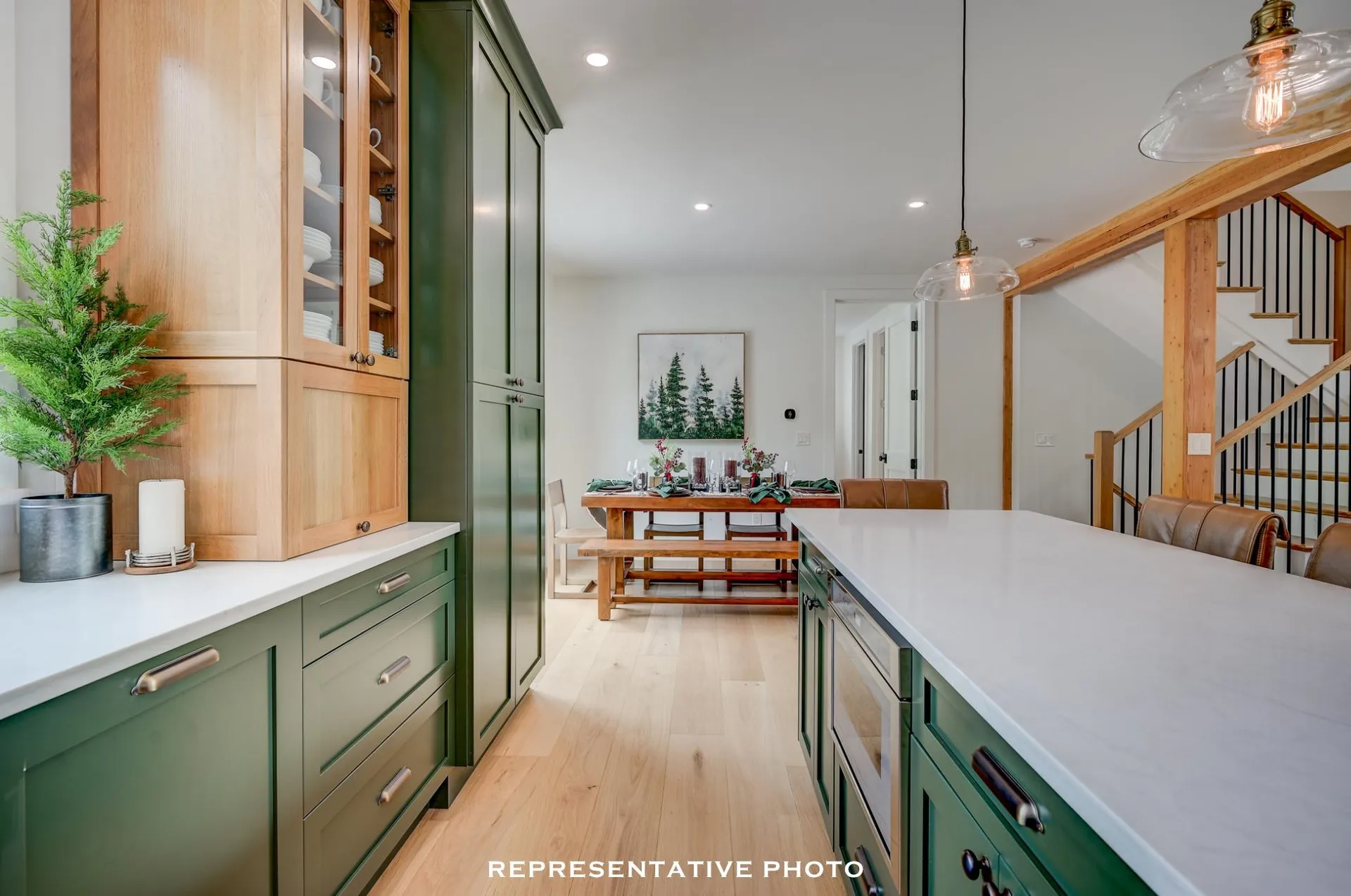 11 Black Diamond Road Conway NH 03860