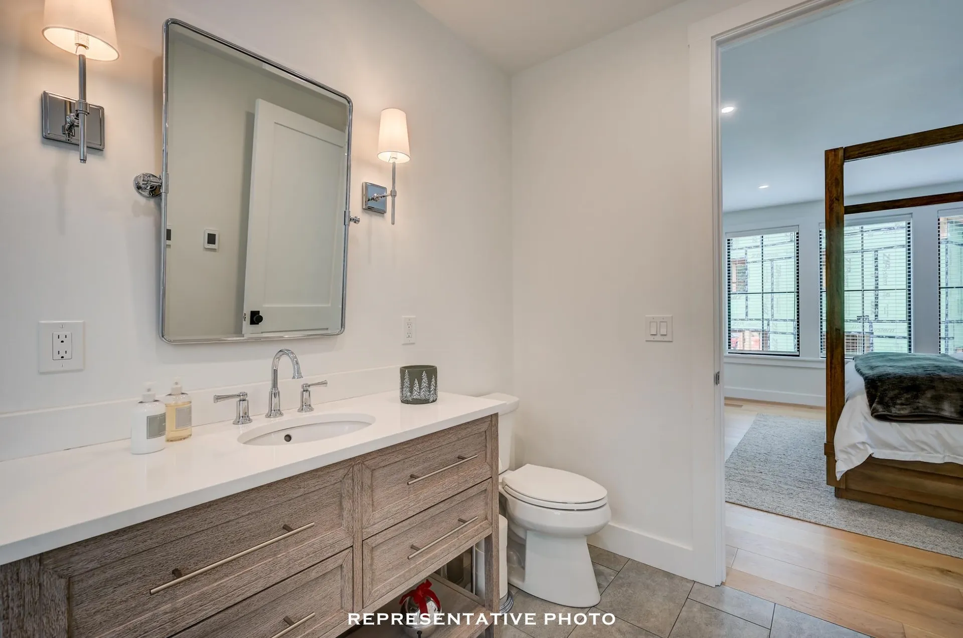 11 Black Diamond Road Conway NH 03860