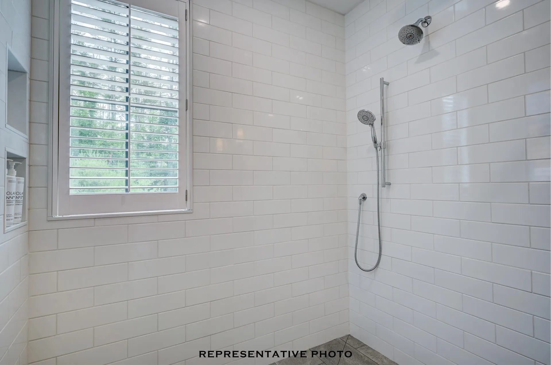 11 Black Diamond Road Conway NH 03860