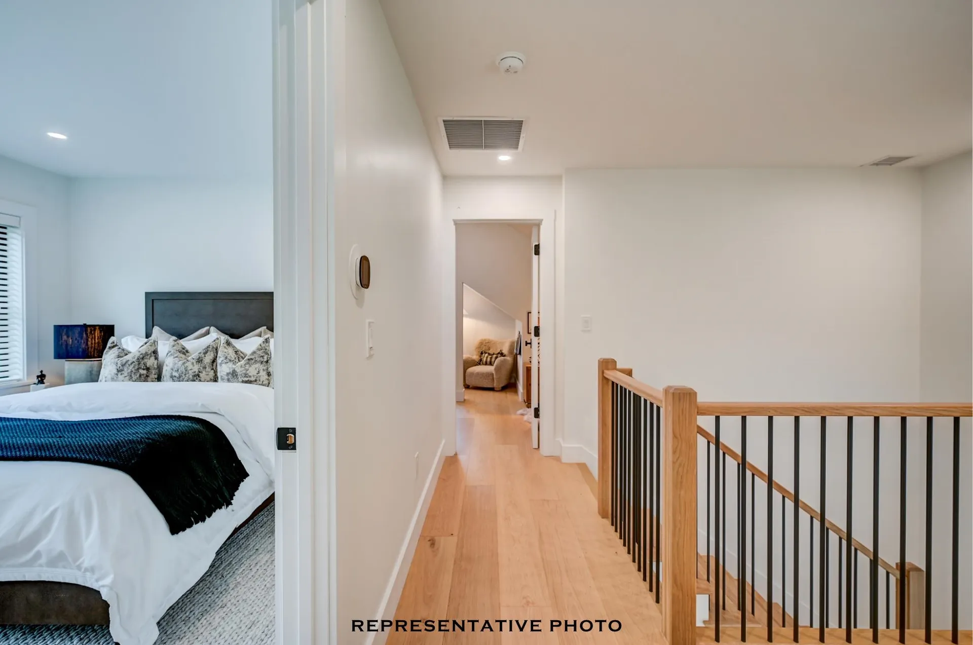 11 Black Diamond Road Conway NH 03860