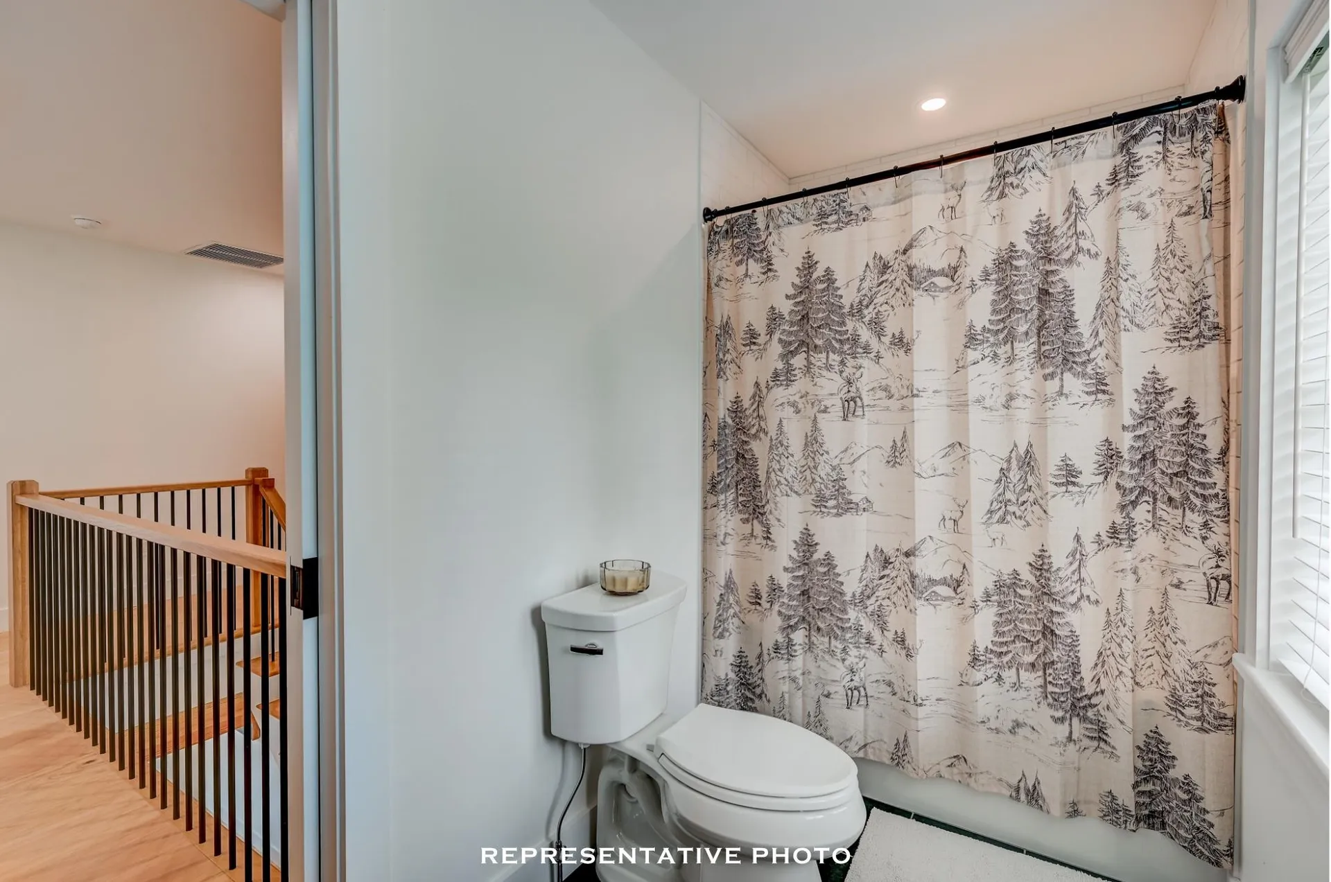 11 Black Diamond Road Conway NH 03860