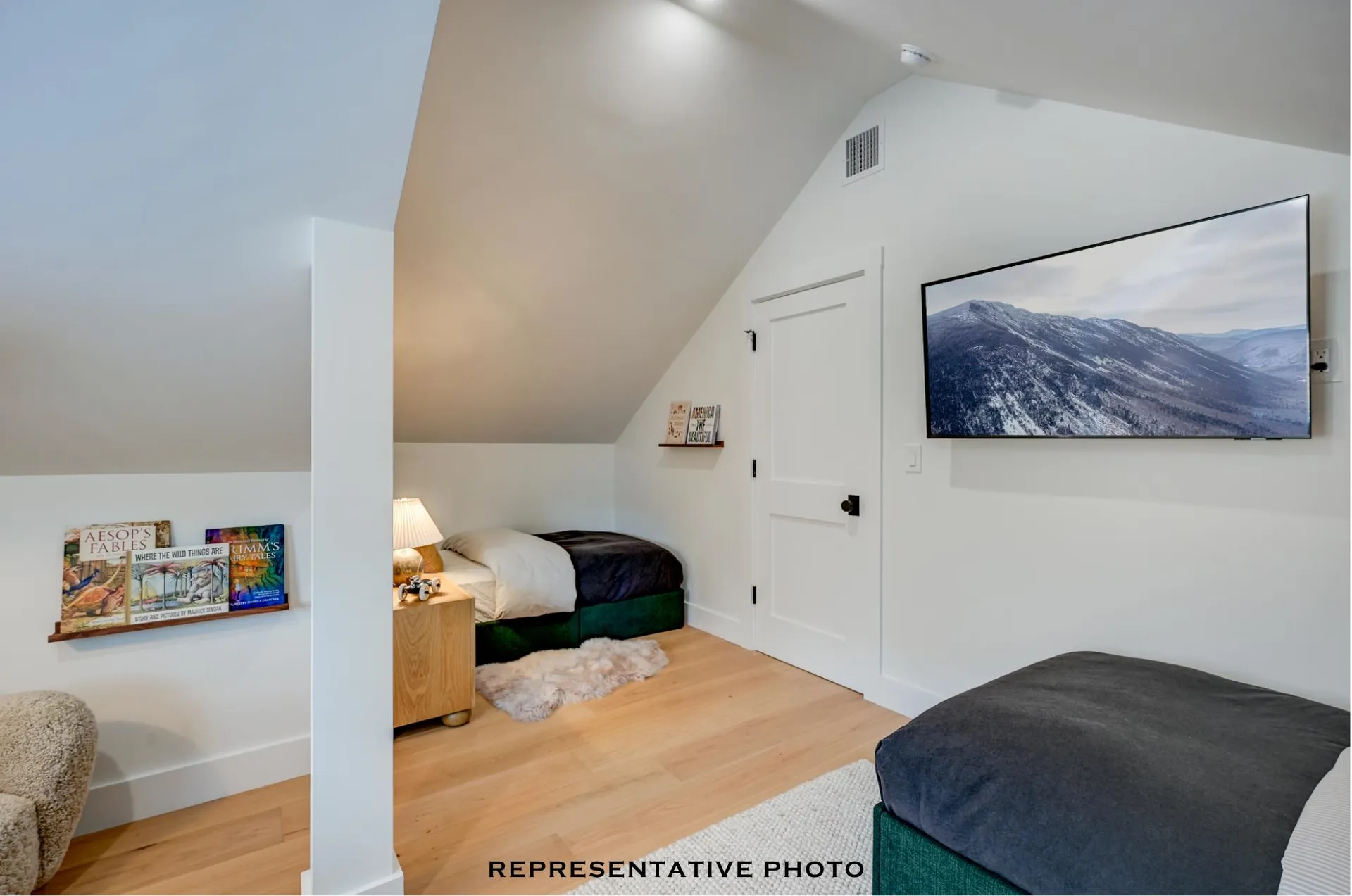 11 Black Diamond Road Conway NH 03860