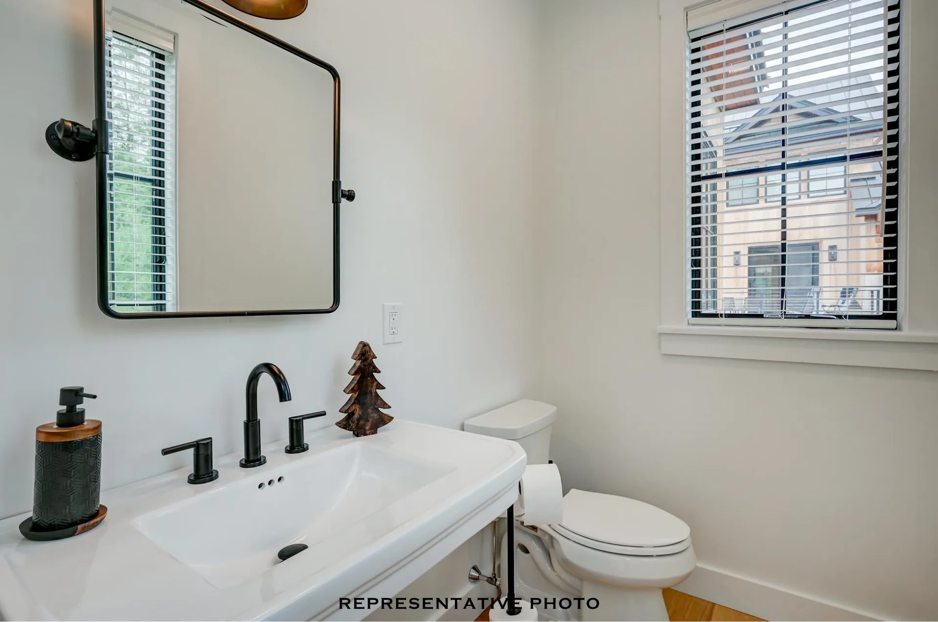 11 Black Diamond Road Conway NH 03860