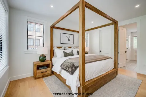 11 Black Diamond Road Conway NH 03860