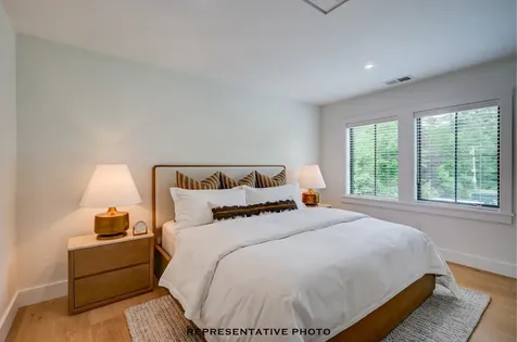 11 Black Diamond Road Conway NH 03860