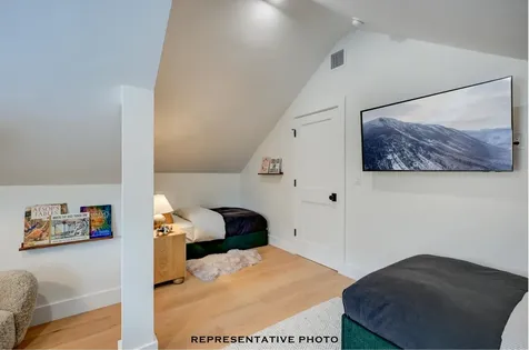 11 Black Diamond Road Conway NH 03860