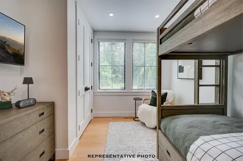 11 Black Diamond Road Conway NH 03860