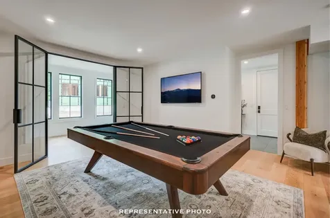 11 Black Diamond Road Conway NH 03860