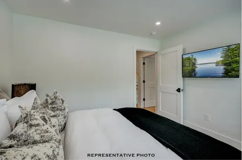 11 Black Diamond Road Conway NH 03860