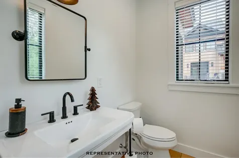 11 Black Diamond Road Conway NH 03860