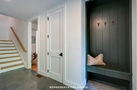 11 Black Diamond Road Conway NH 03860