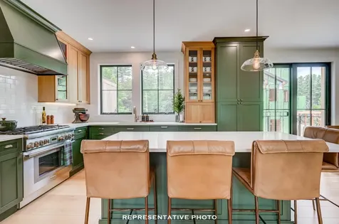 11 Black Diamond Road Conway NH 03860