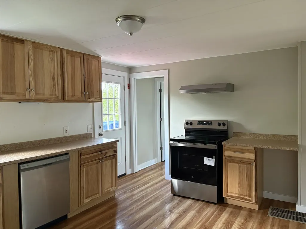 54 Gump Road Castleton VT 05735