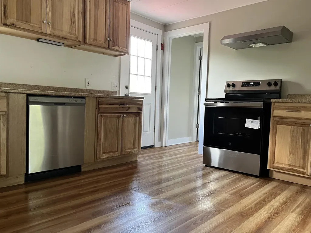 54 Gump Road Castleton VT 05735