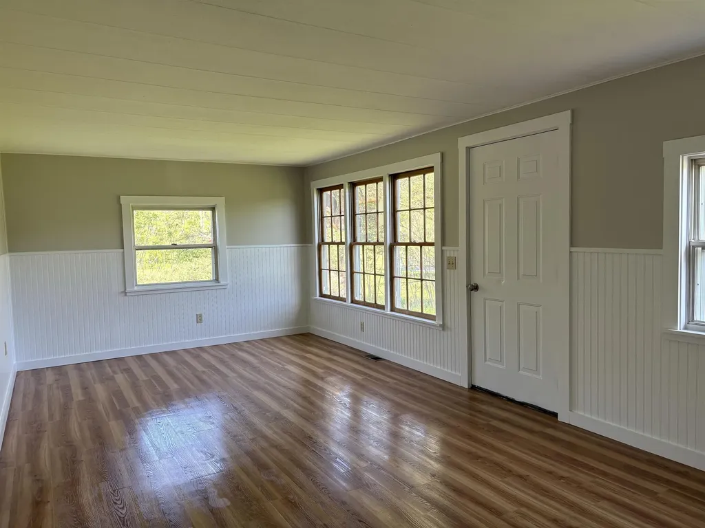 54 Gump Road Castleton VT 05735