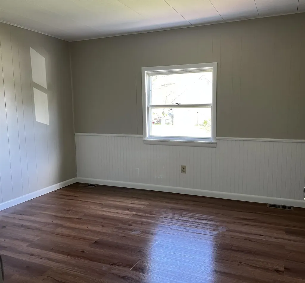 54 Gump Road Castleton VT 05735