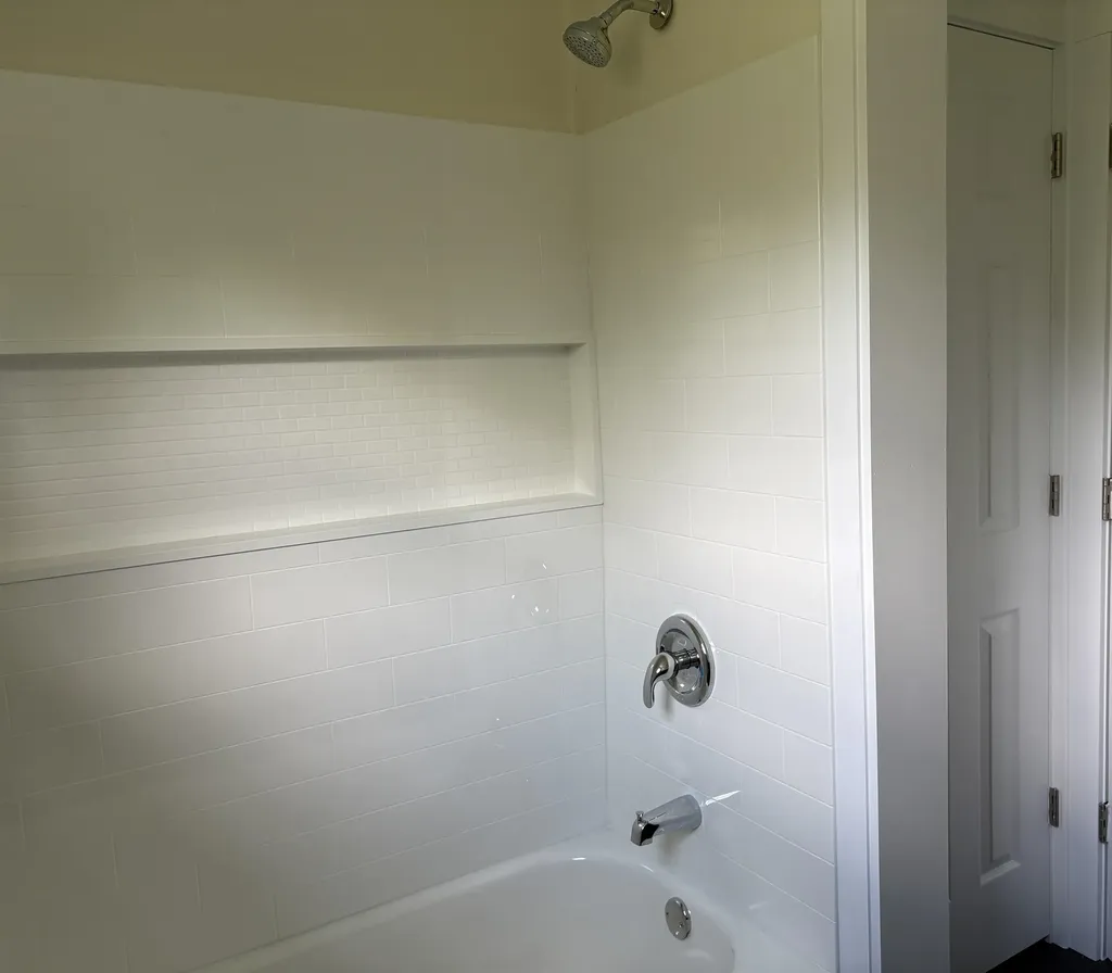 54 Gump Road Castleton VT 05735