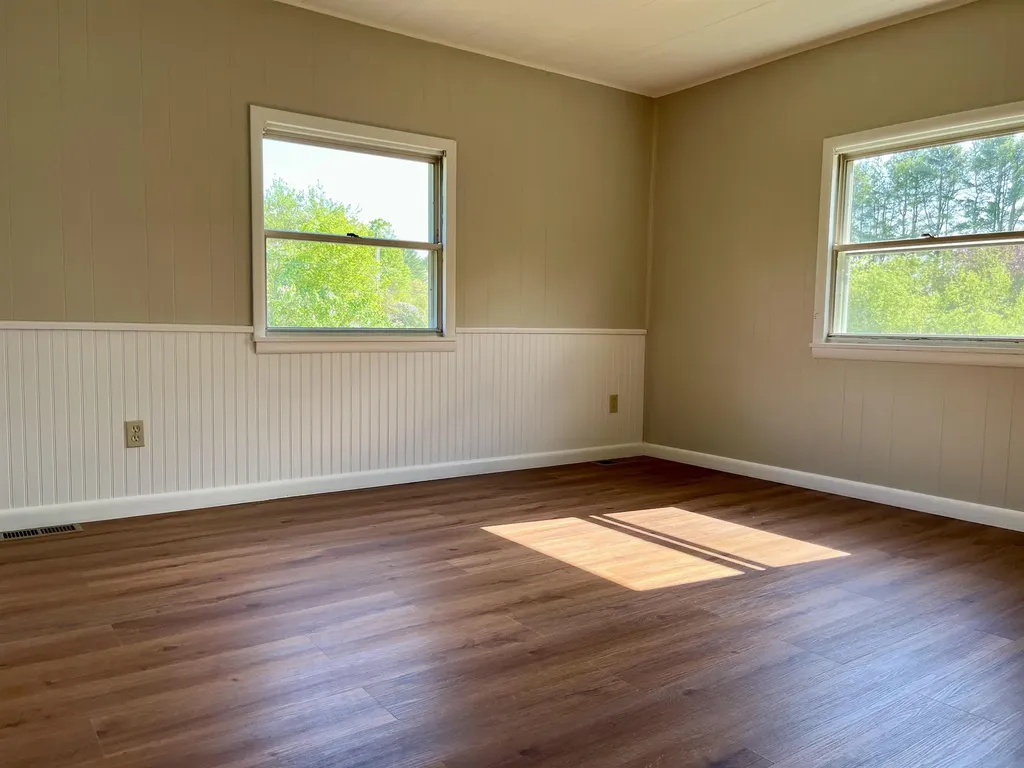 54 Gump Road Castleton VT 05735