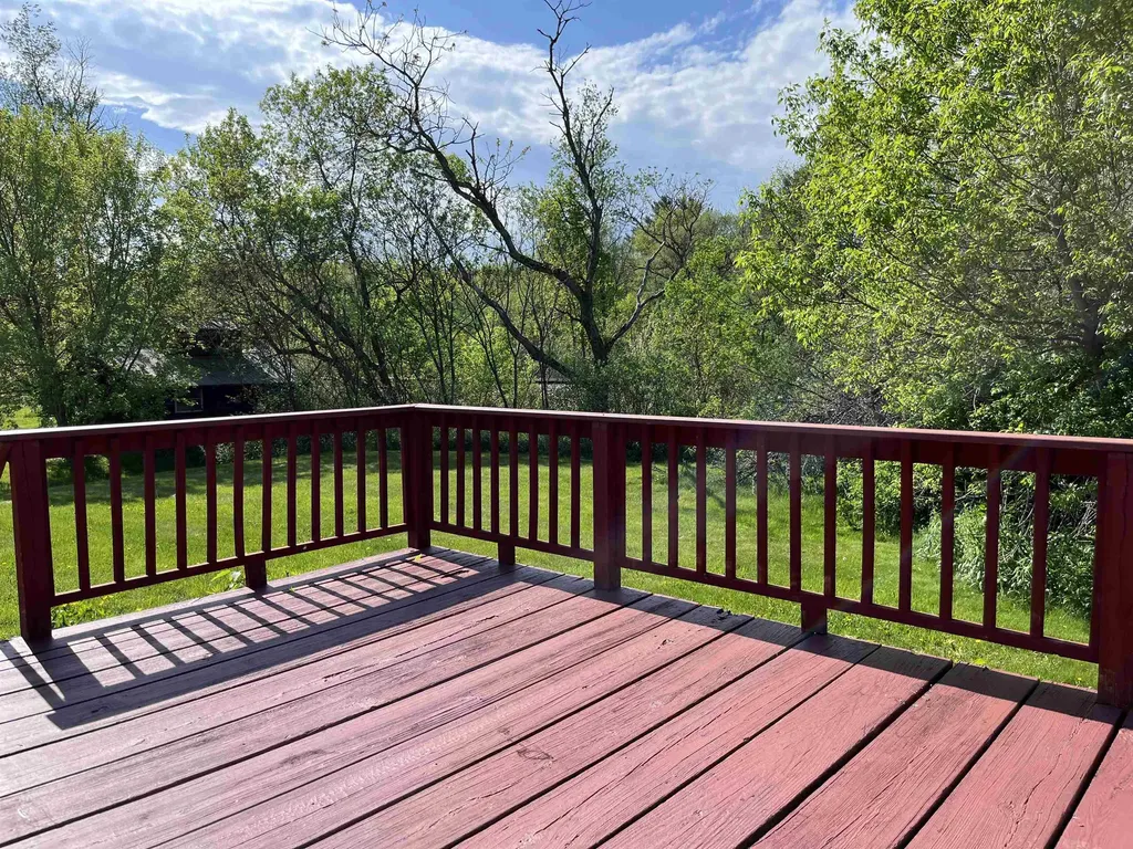 54 Gump Road Castleton VT 05735