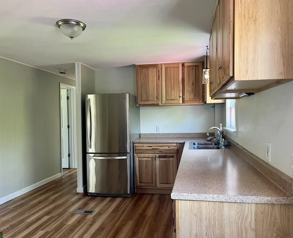 54 Gump Road Castleton VT 05735