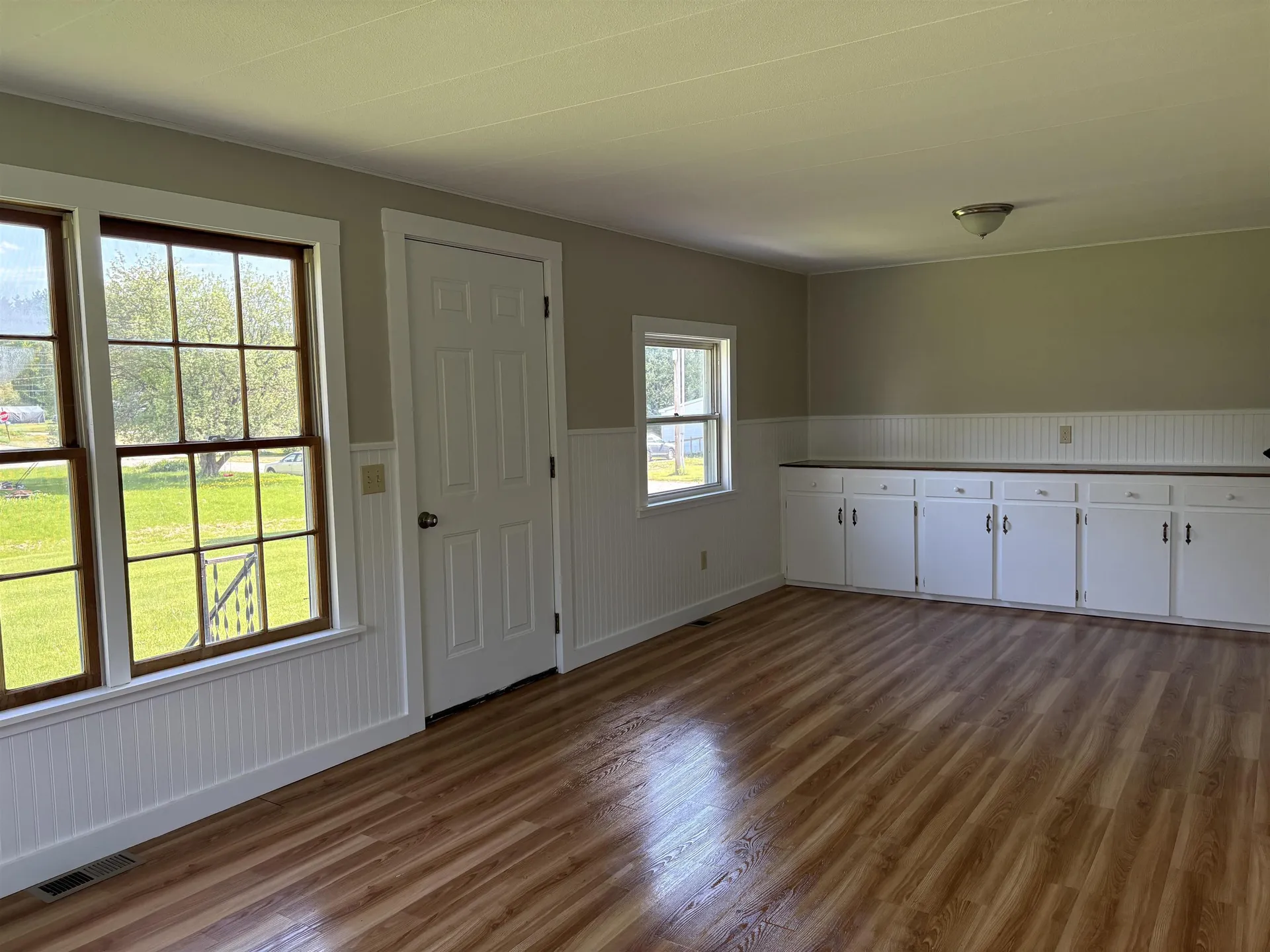 54 Gump Road Castleton VT 05735