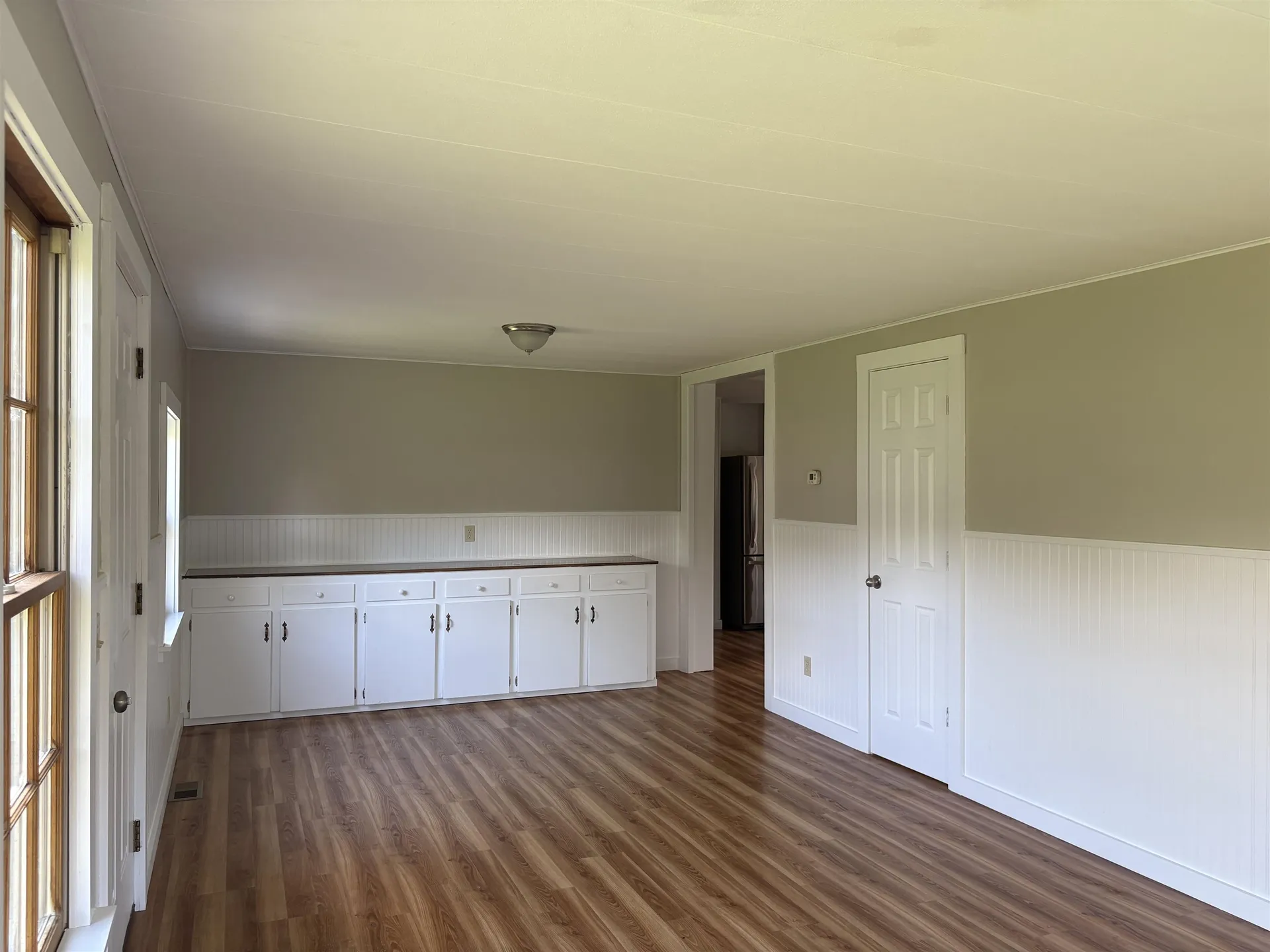 54 Gump Road Castleton VT 05735