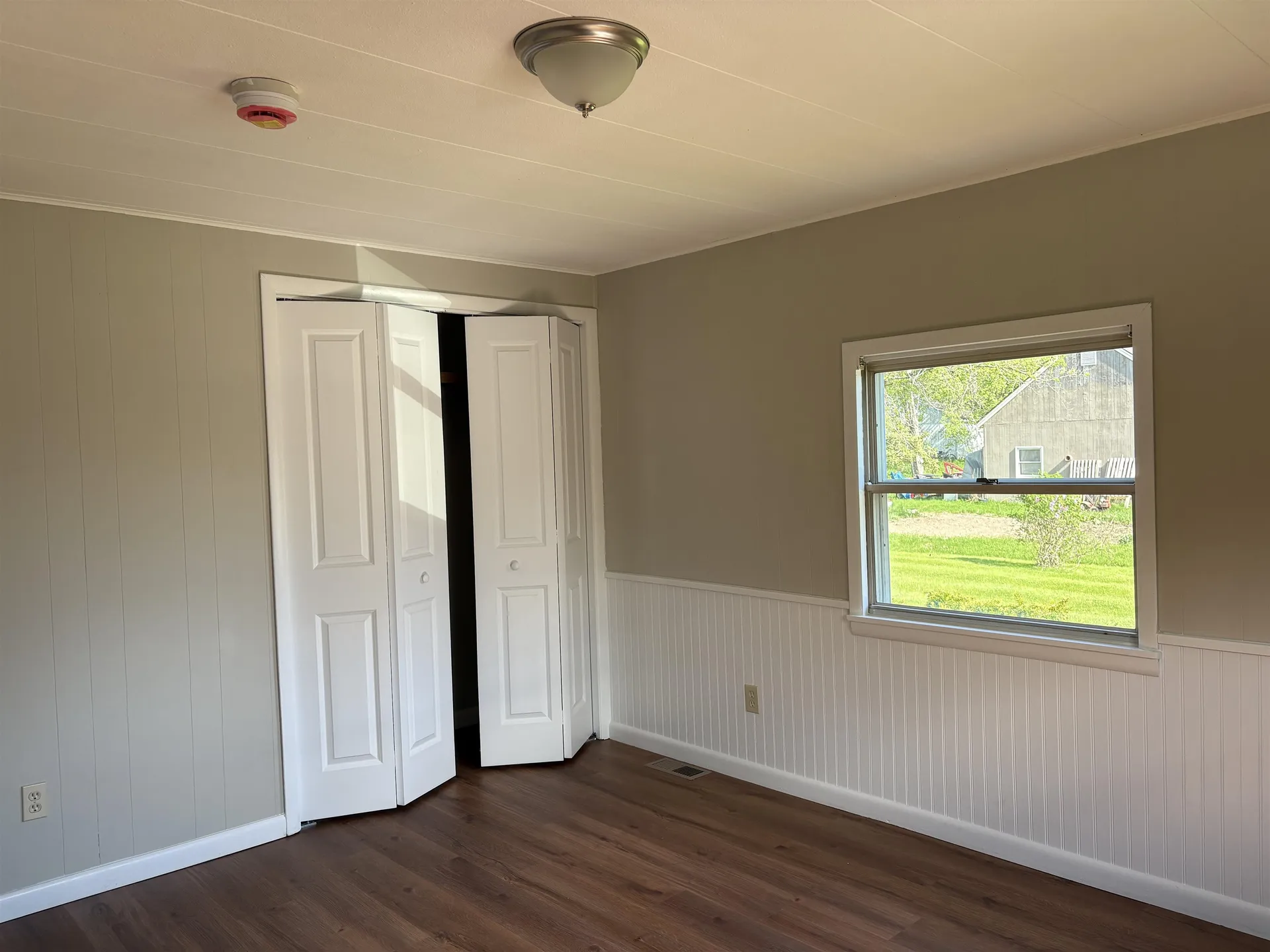 54 Gump Road Castleton VT 05735