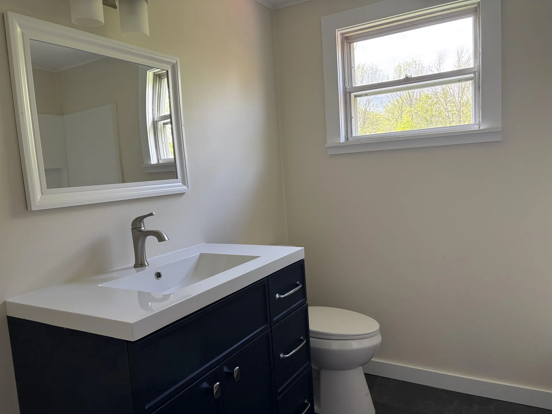 54 Gump Road Castleton VT 05735