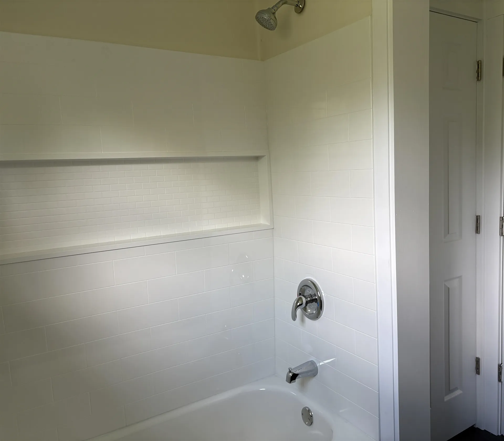 54 Gump Road Castleton VT 05735