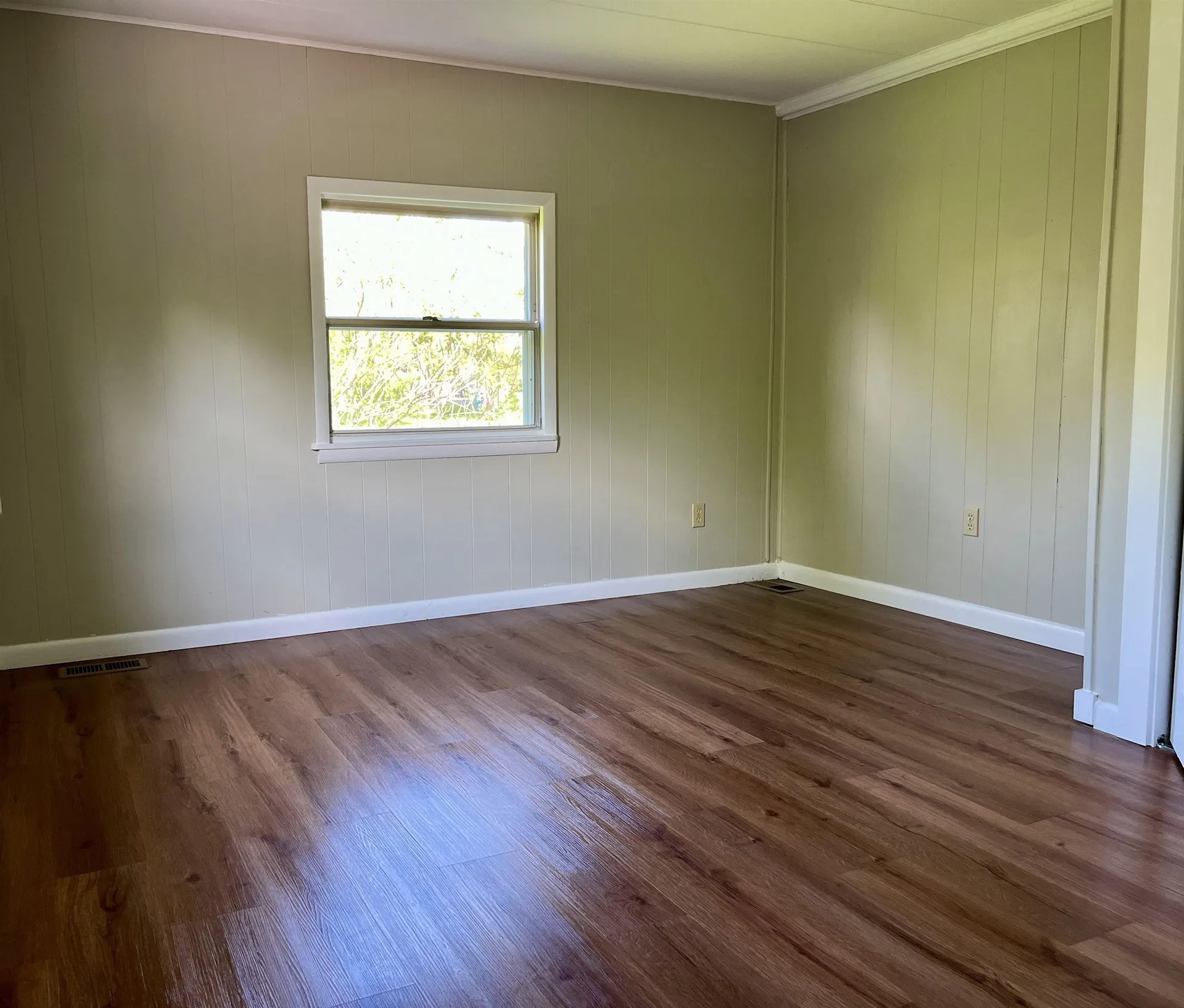 54 Gump Road Castleton VT 05735