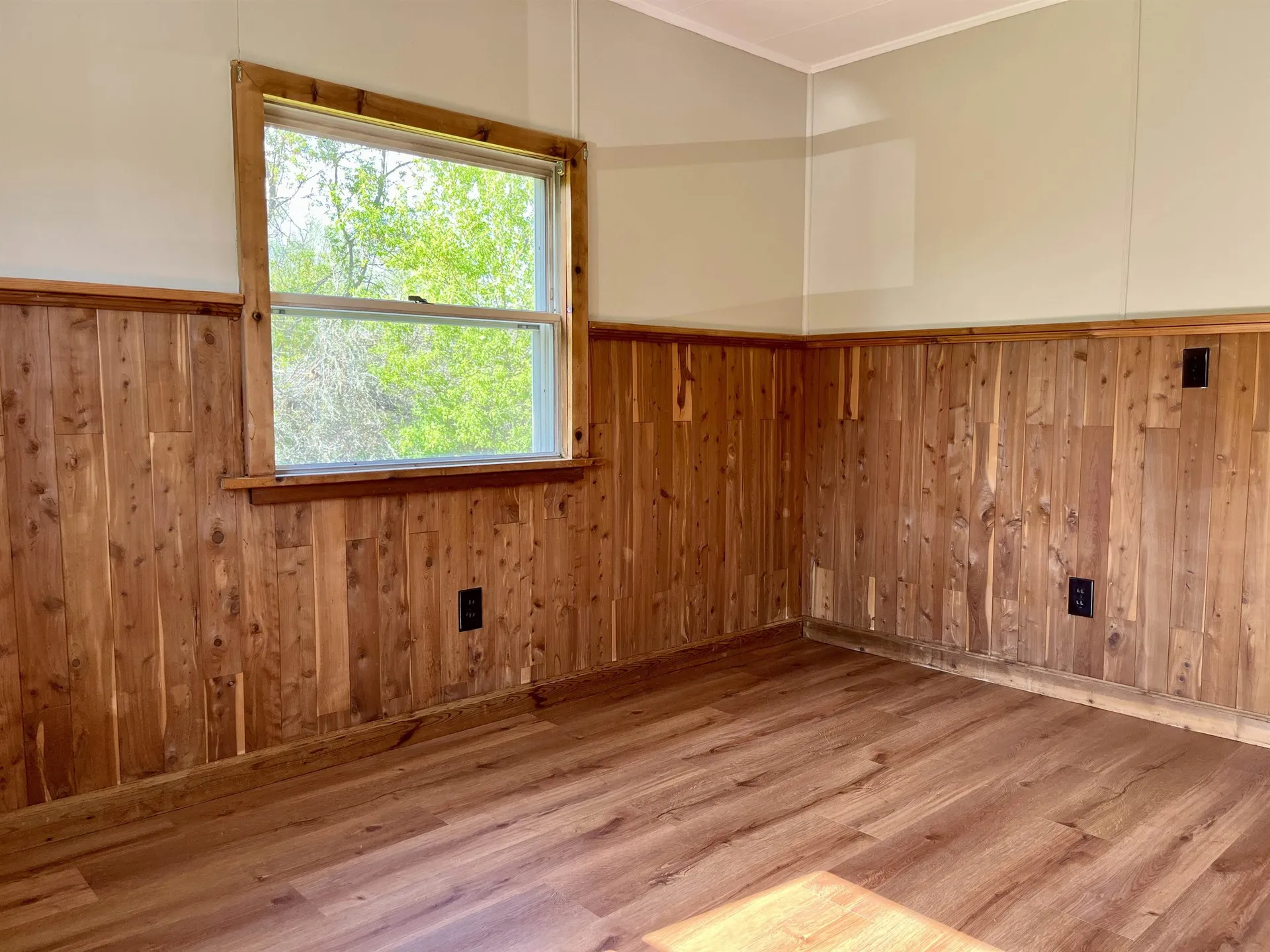 54 Gump Road Castleton VT 05735