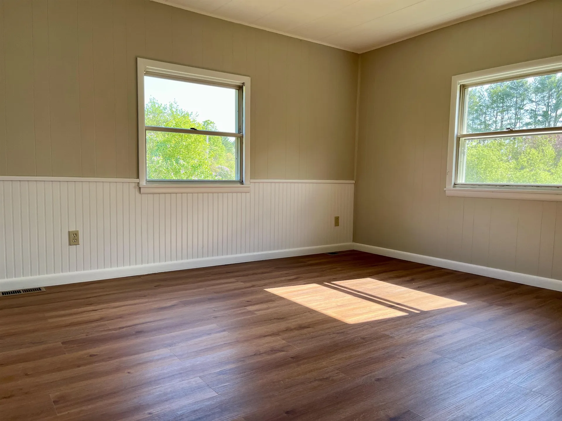 54 Gump Road Castleton VT 05735