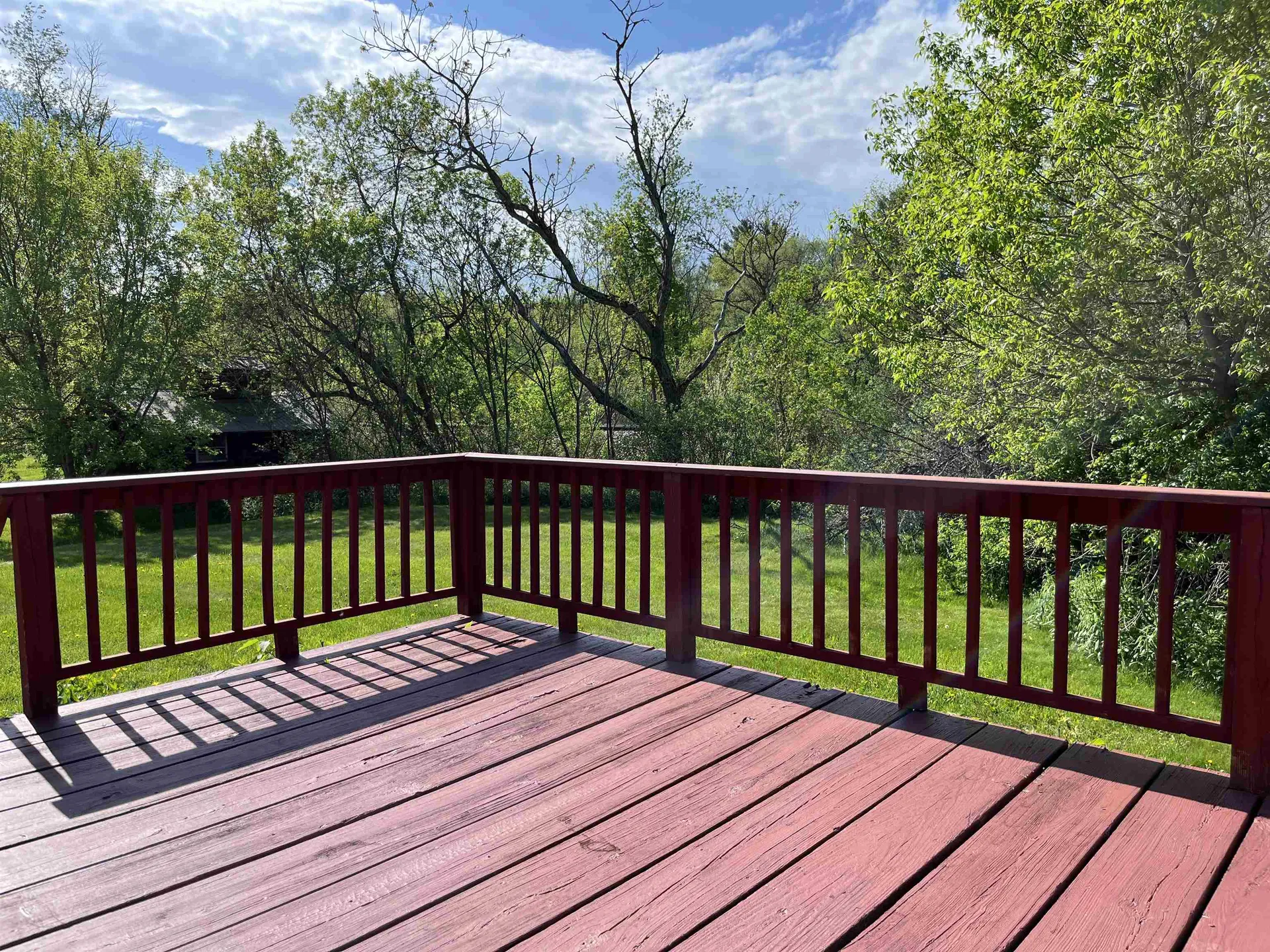 54 Gump Road Castleton VT 05735