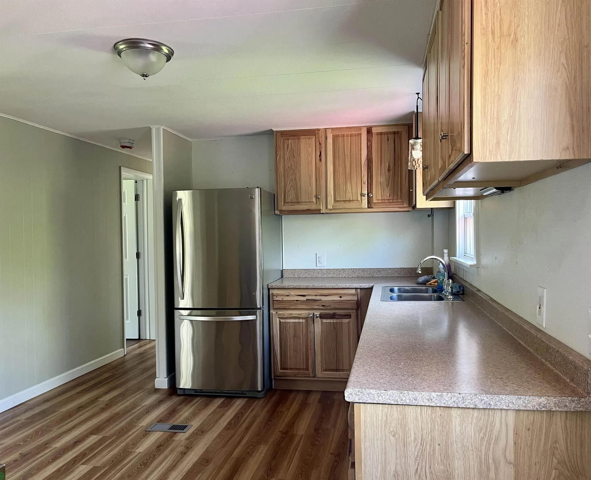 54 Gump Road Castleton VT 05735