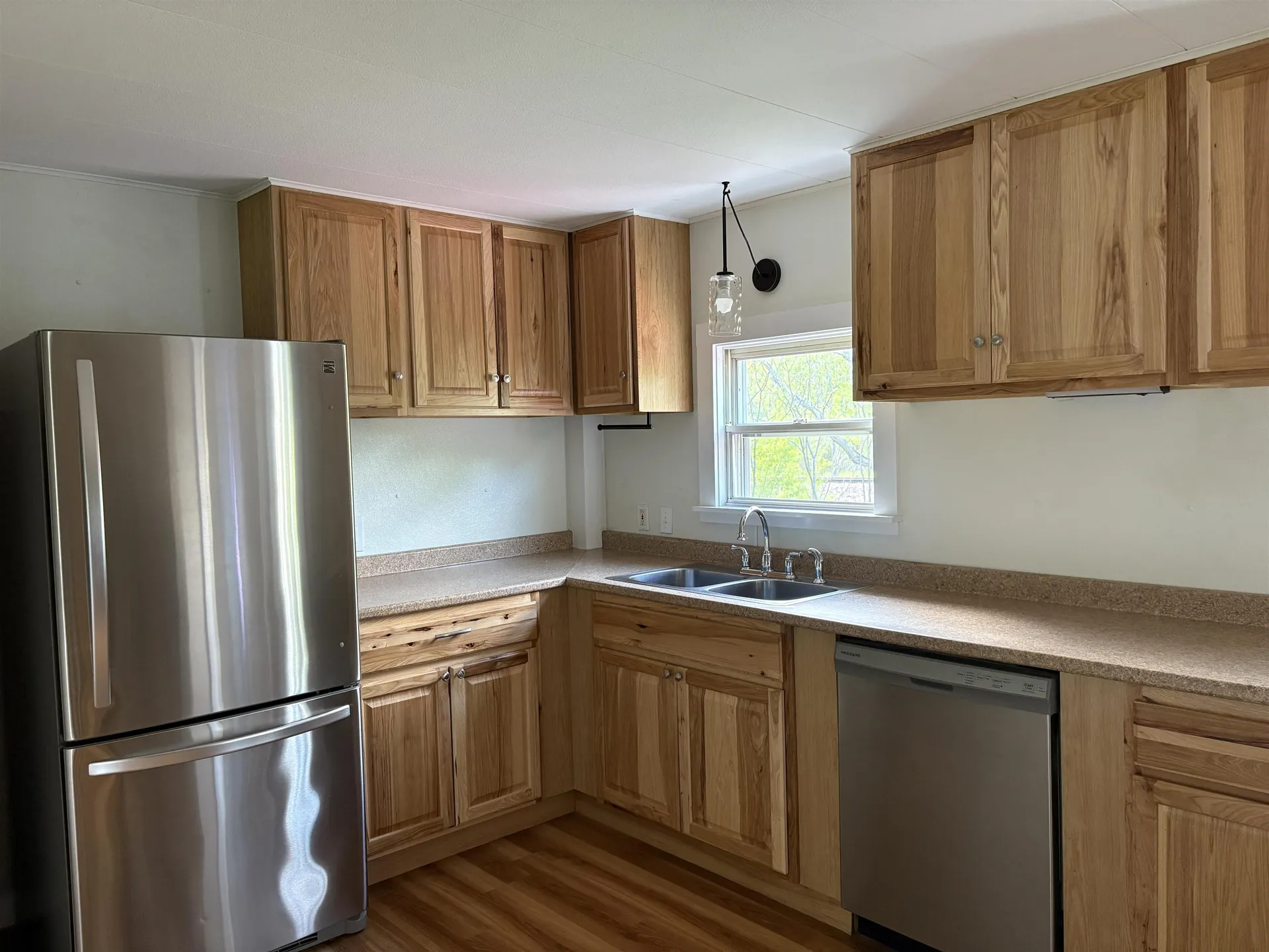 54 Gump Road Castleton VT 05735