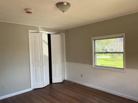 54 Gump Road Castleton VT 05735