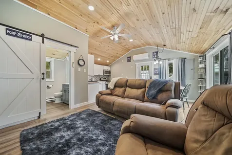 216 Long Pond Road Northwood NH 03261