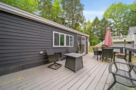 216 Long Pond Road Northwood NH 03261