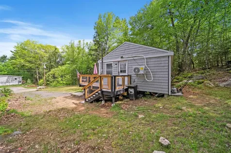 216 Long Pond Road Northwood NH 03261