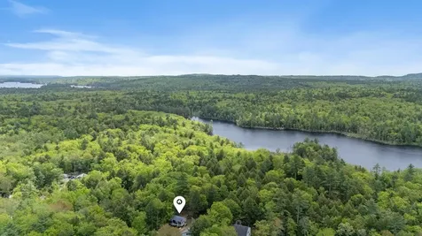 216 Long Pond Road Northwood NH 03261