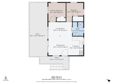 216 Long Pond Road Northwood NH 03261
