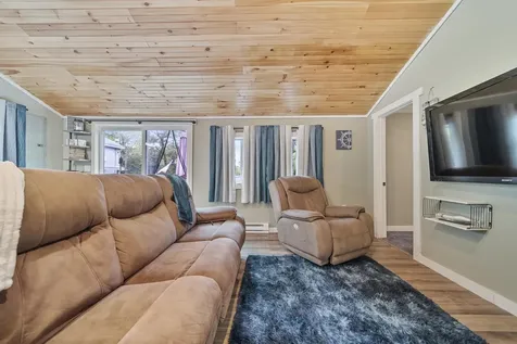 216 Long Pond Road Northwood NH 03261