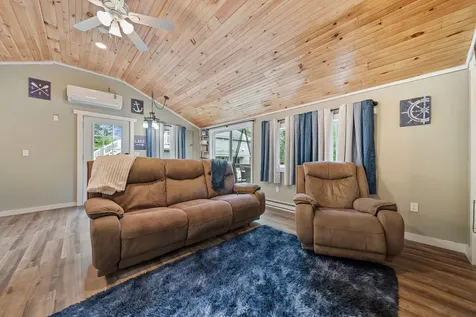 216 Long Pond Road Northwood NH 03261