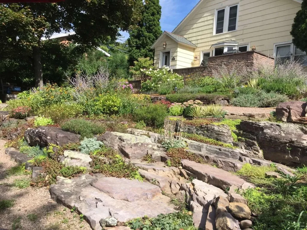 11 Chittenden Drive Burlington VT 05401