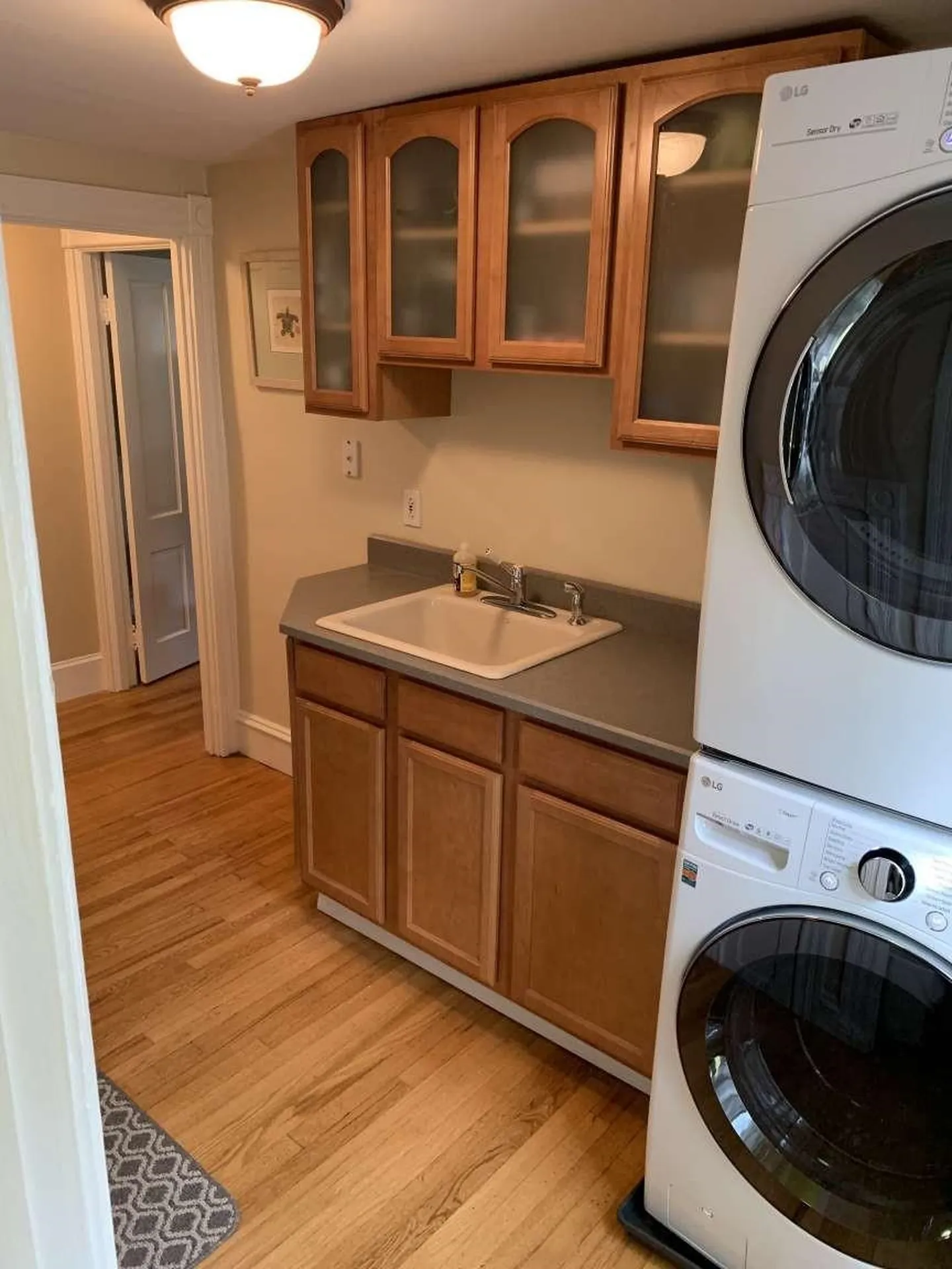 11 Chittenden Drive Burlington VT 05401
