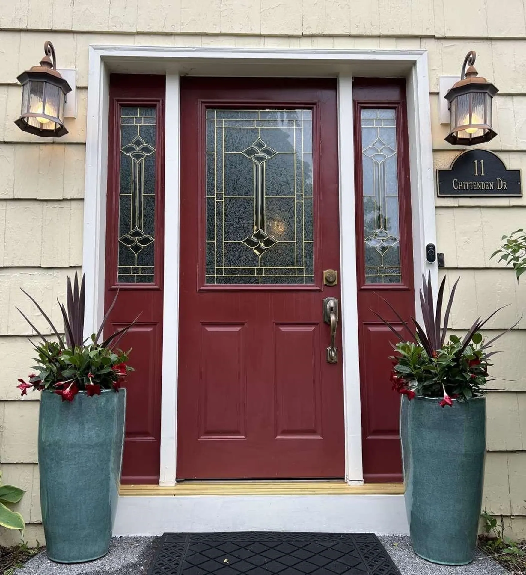 11 Chittenden Drive Burlington VT 05401