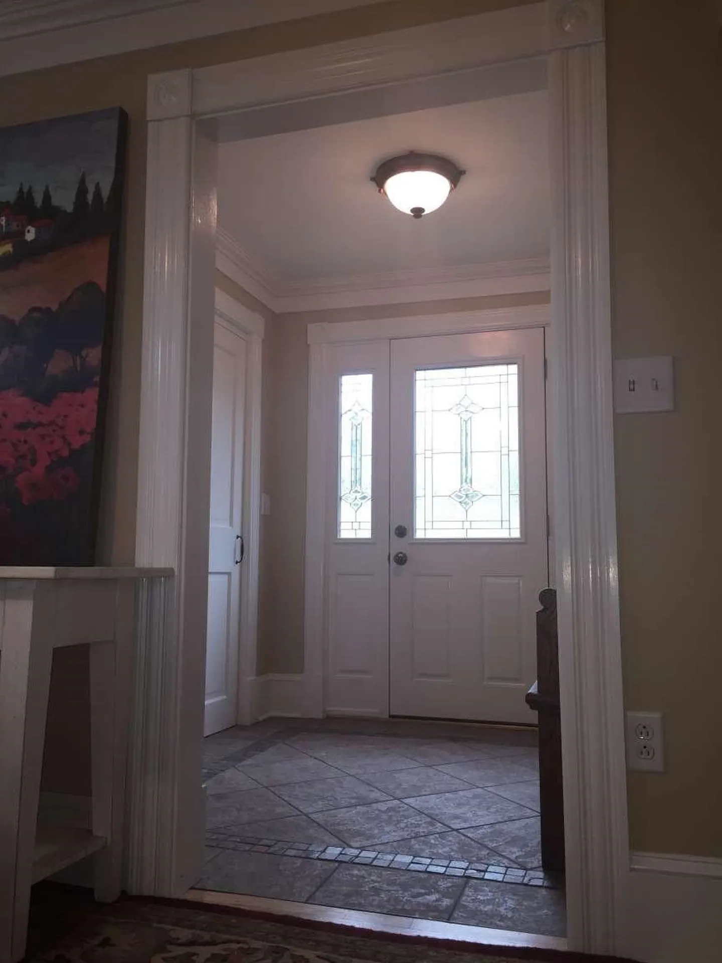 11 Chittenden Drive Burlington VT 05401